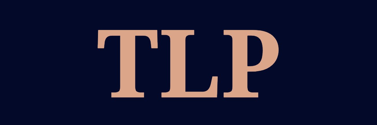 tomas__laporta's profile banner image