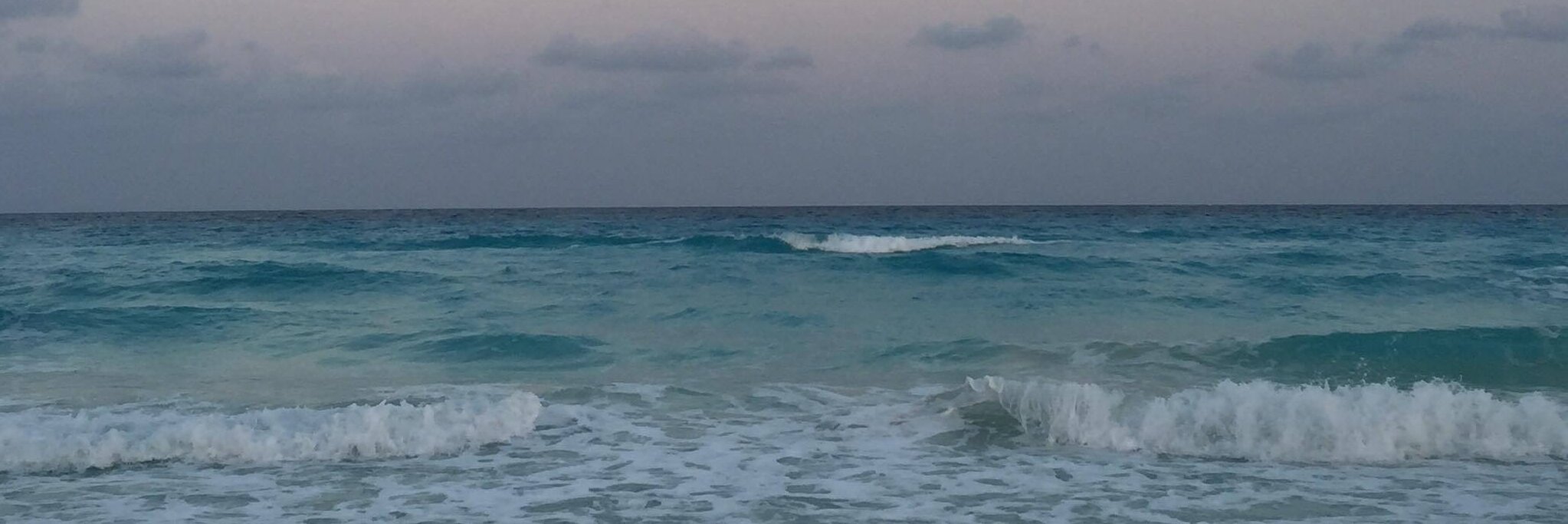 UO_96's profile banner image