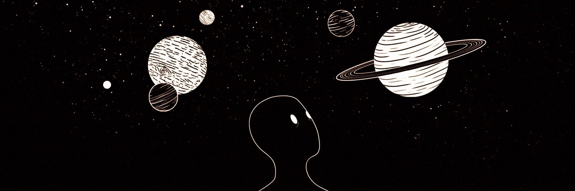 sn00xi's profile banner image