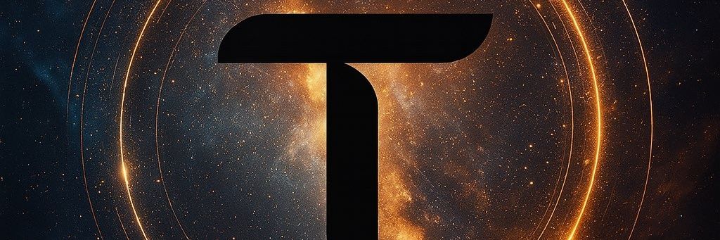 davidcarpolo's profile banner image