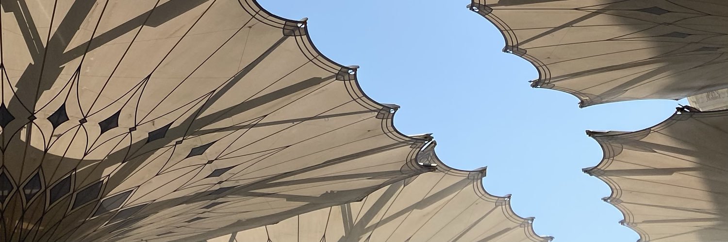 Giani Novita banner