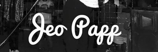 JeoPapp_RSA's profile banner image