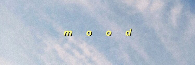 ปป banner