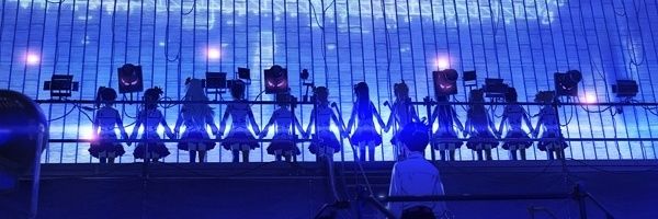 Haruka_AMM_765's profile banner image