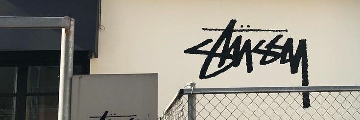 ًJW. banner