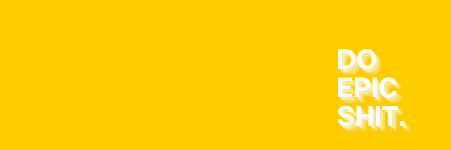 Anthony Watson (no longer active on here) banner