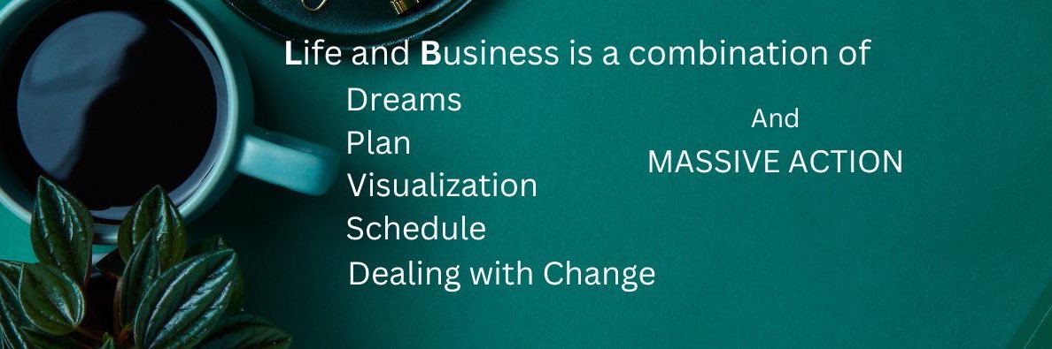 agam_jain's profile banner image