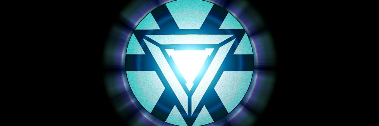 adlash_'s profile banner image