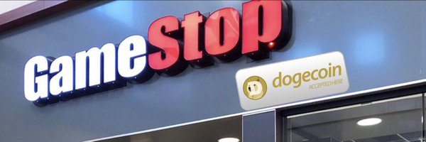 SOL__NFTs Profile Banner