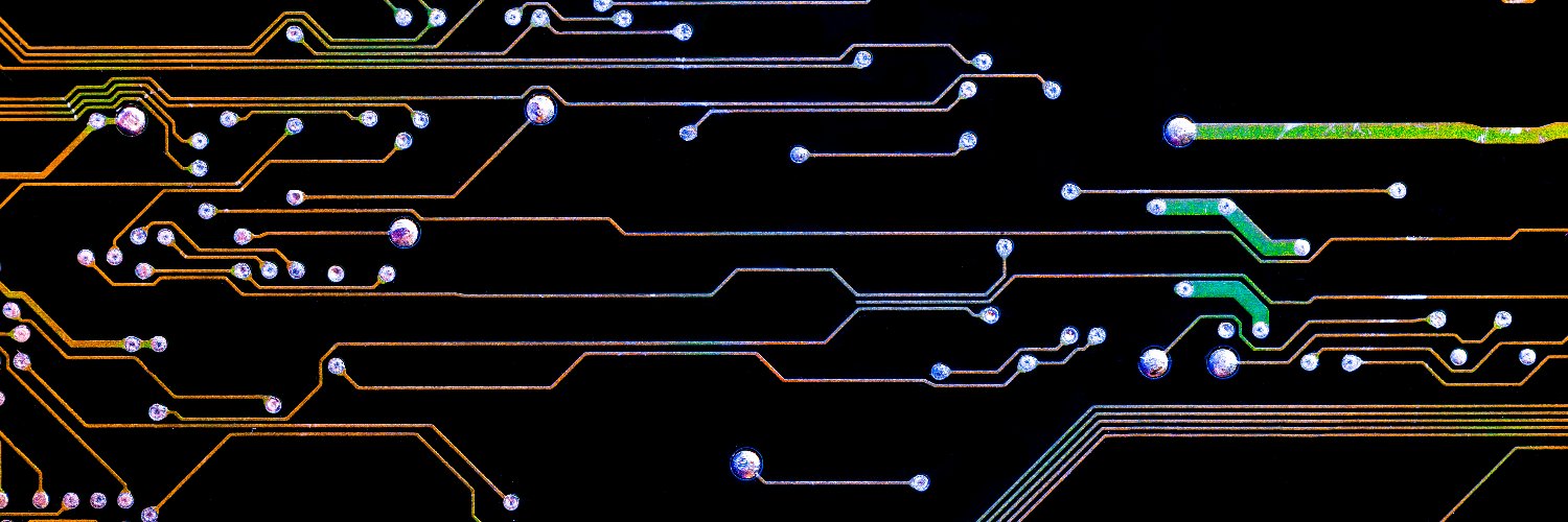 vaclav schovanek banner