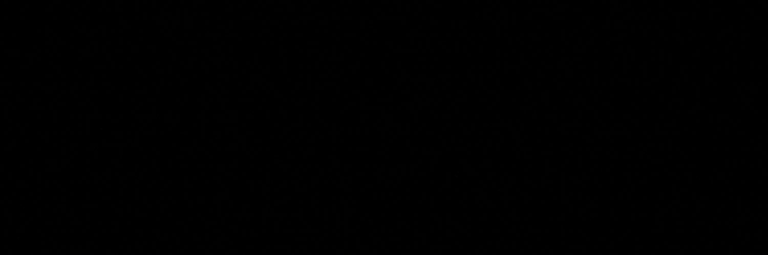  Ice 🧊 banner