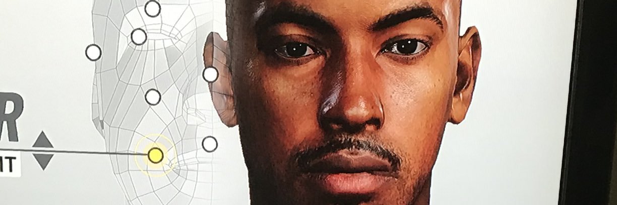 RisRob22's profile banner image