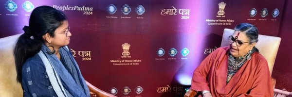 Arpitapv3129 Profile Banner