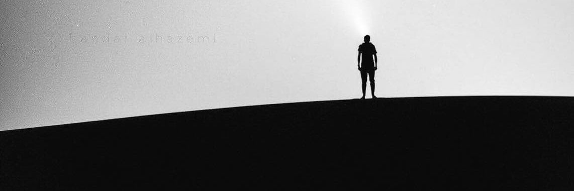 ko_0mal's profile banner image