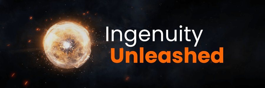 bugcrowd's banner