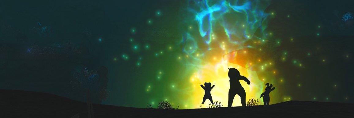 ひかりっす banner