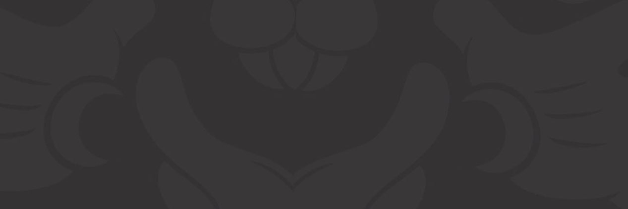 Br0k3n_Dev's profile banner image