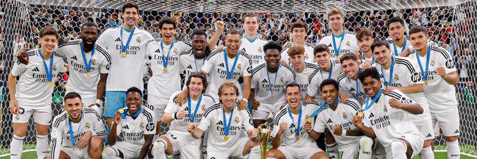 DharmyJr's profile banner image