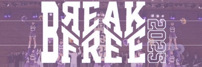 du__cheer's profile banner image