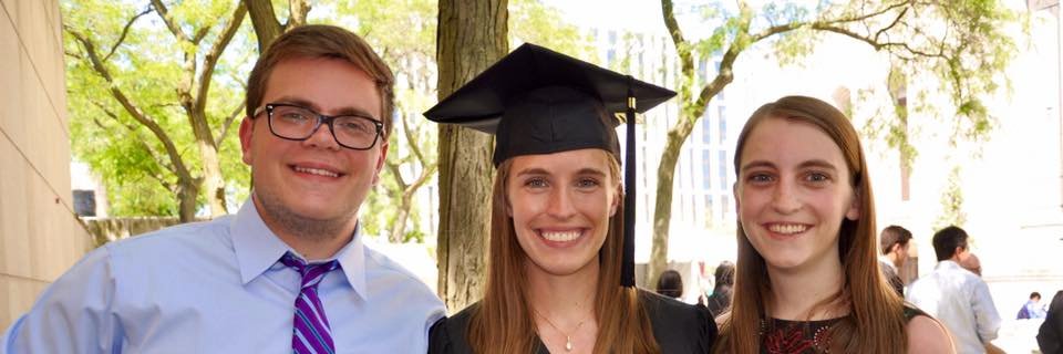 Courtney Becker banner