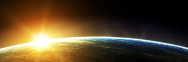 RisingSign Profile Banner