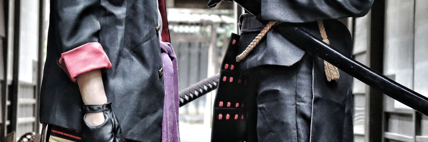 まるよし2号@ほぼいない banner