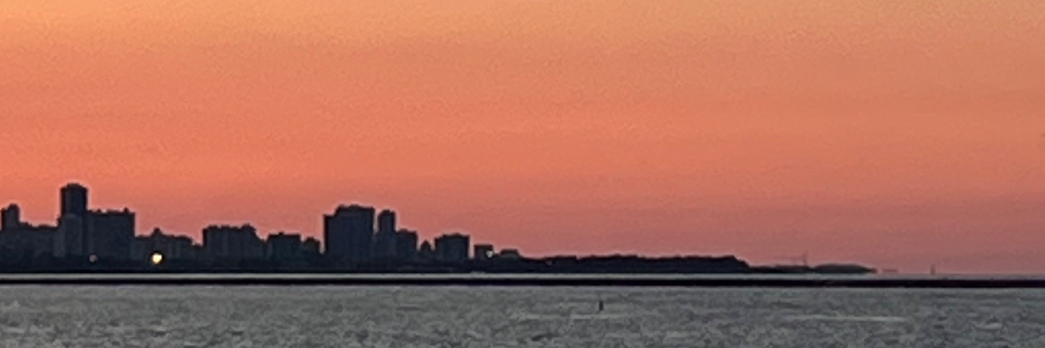 s banner