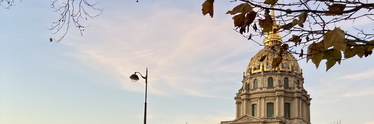 emmie90273935's profile banner image
