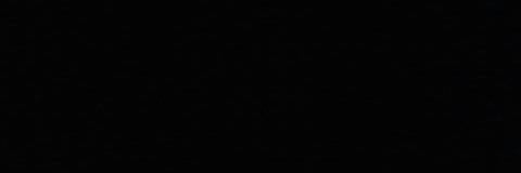 BrunoBruch07's profile banner image
