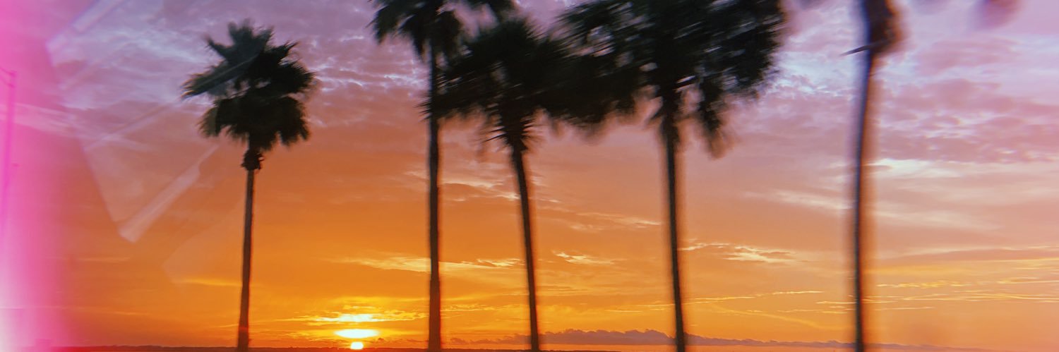 hopeemerton_16's profile banner image