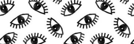indigojunkie's profile banner image