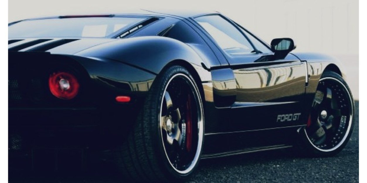 xavipele4's profile banner image