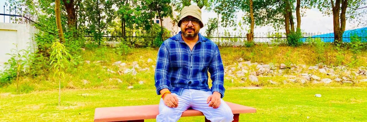 PatelRavi2016's profile banner image