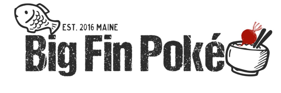 Bigfinpoke's profile banner image