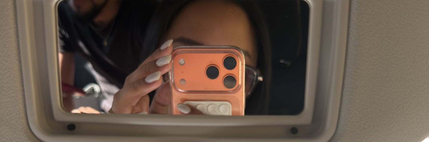 vaneeeeexl's profile banner image