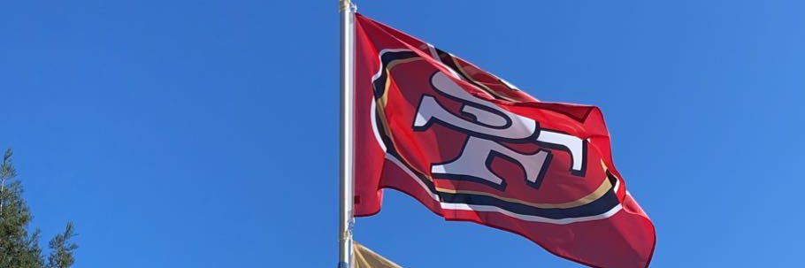 RealJGiles's profile banner image
