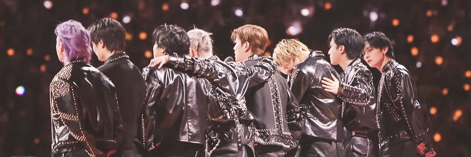 mybabybunny 🐰🐺 banner