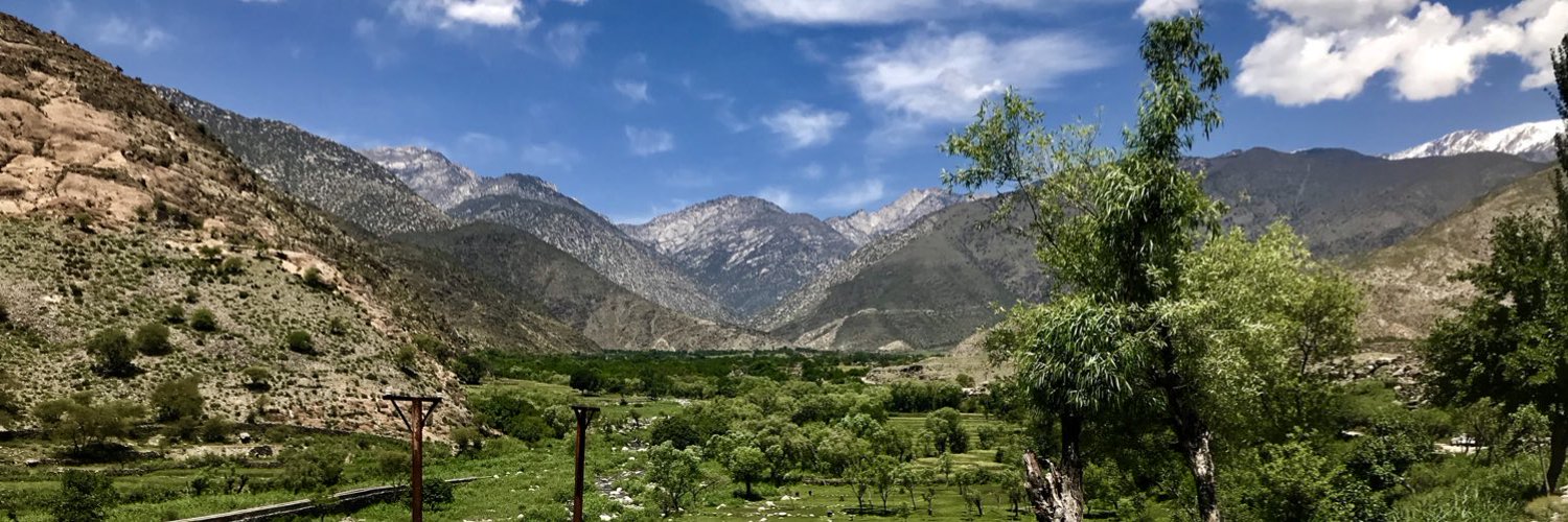 EUinAfghanistan's banner