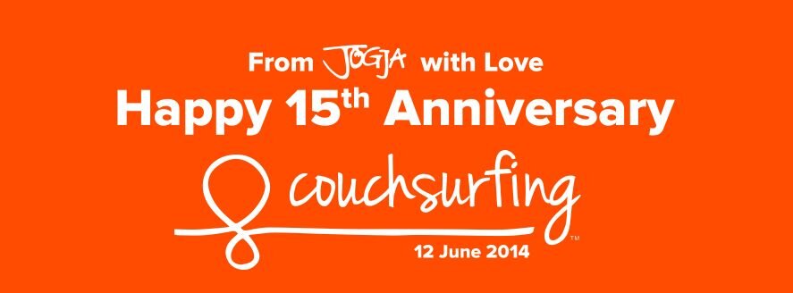 couchsurfingYK's profile banner image
