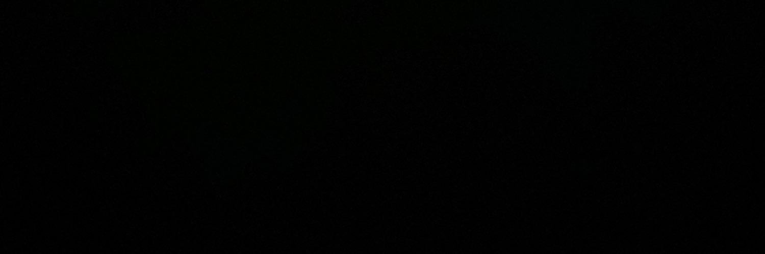omgpris's profile banner image