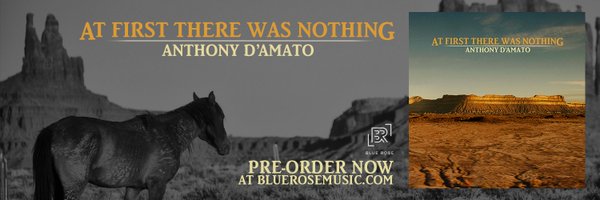 blueroseartists Profile Banner