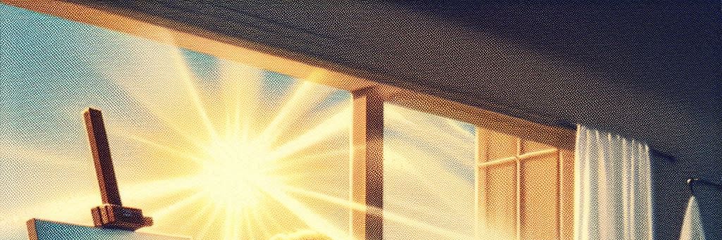 UFOoutros's profile banner image