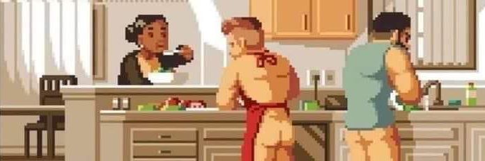 juanit0scarcha's profile banner image