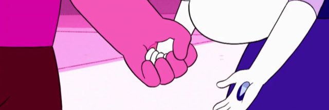 UnfusedSapphire's profile banner image