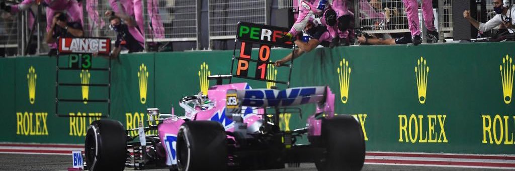 rserritos's profile banner image