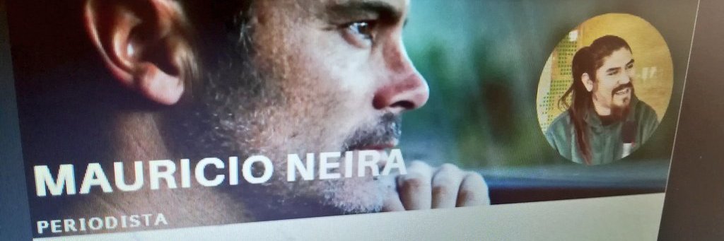 MauricioNeira's profile banner image