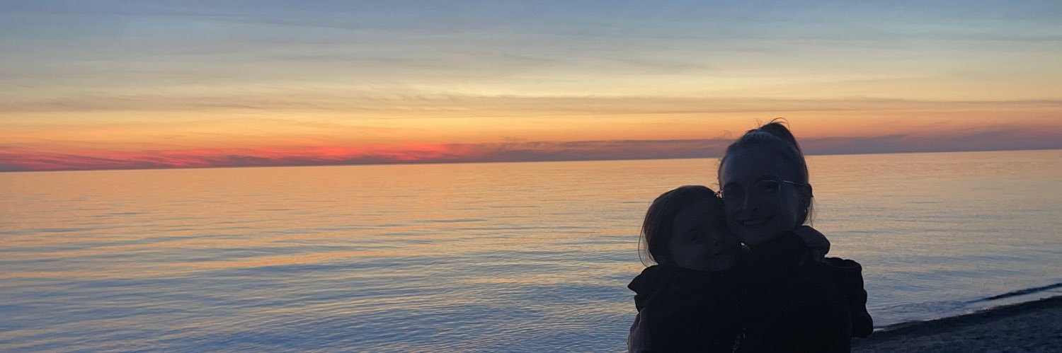 Syd_Joy's profile banner image