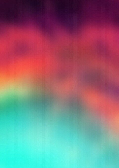 ferval_12's profile banner image