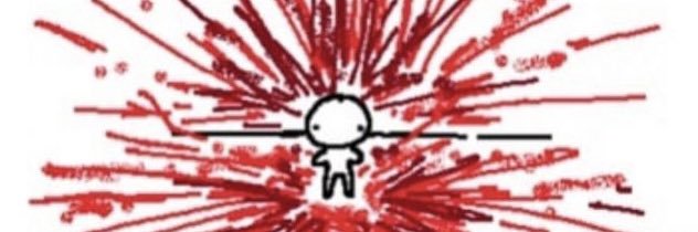 SpookyTorTillAh's profile banner image