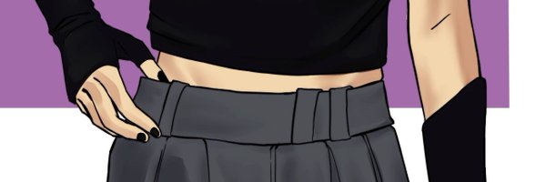 hvateludka Profile Banner